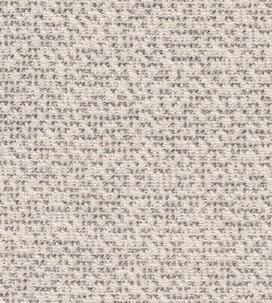 Rohi Mica Calla gyapjú textil