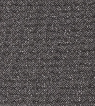 Rohi Mica Carbon gyapjú textil