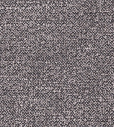 Rohi Mica Fels gyapjú textil