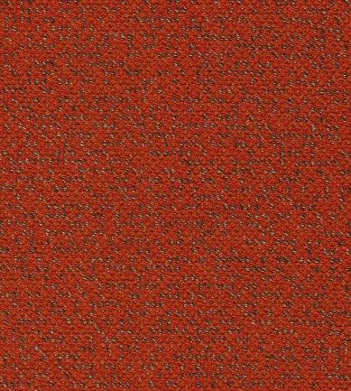 Rohi Mica Glow gyapjú textil