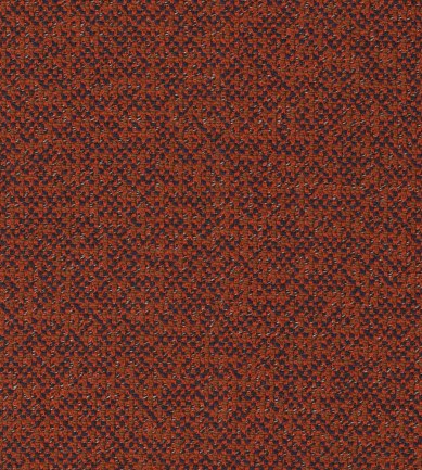 Rohi Mica Indio gyapjú textil