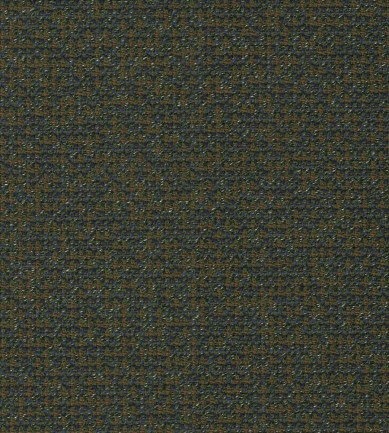 Rohi Mica Jungle gyapjú textil