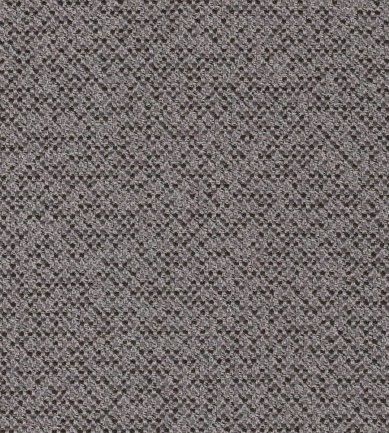 Rohi Mica Kies gyapjú textil