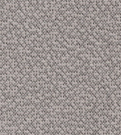 Rohi Mica Mirror gyapjú textil