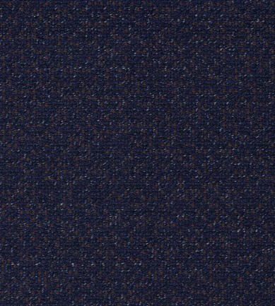 Rohi Mica Night gyapjú textil