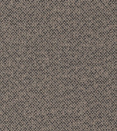 Rohi Mica Peat gyapjú textil