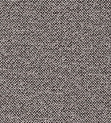 Rohi Mica Pepper gyapjú textil