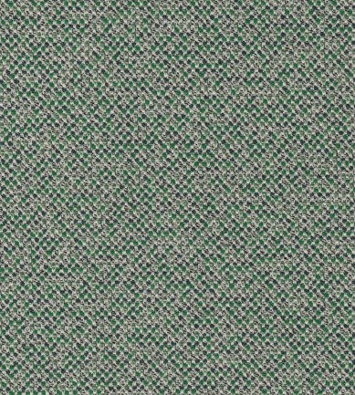 Rohi Mica Reseda gyapjú textil