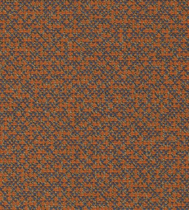 Rohi Mica Sanddorn gyapjú textil