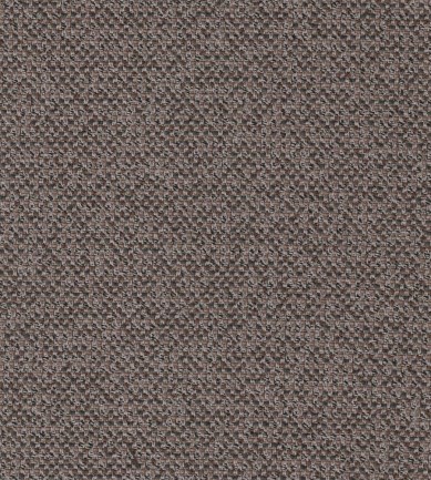 Rohi Mica Taupe gyapjú textil