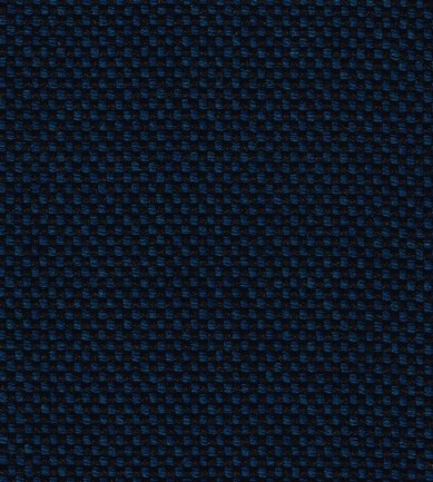 Rohi Novum Amur gyapjú textil