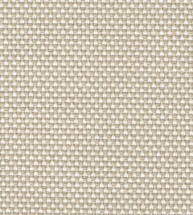 Rohi Novum Angora gyapjú textil