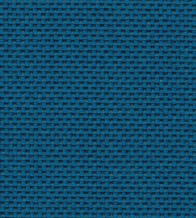 Rohi Novum Azur gyapjú textil