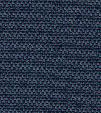 Rohi Novum Blues gyapjú textil