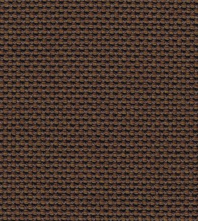 Rohi Novum Cacao gyapjú textil