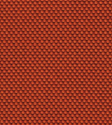 Rohi Novum Coral gyapjú textil