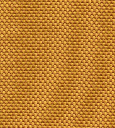 Rohi Novum Curry gyapjú textil