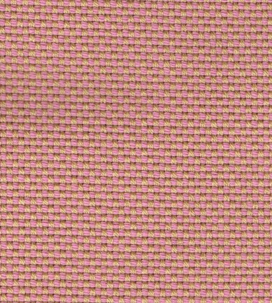 Rohi Novum Flamingo gyapjú textil