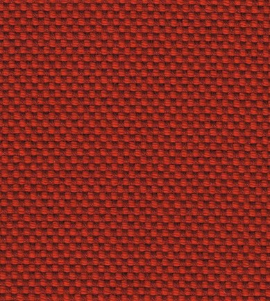 Rohi Novum Heart gyapjú textil