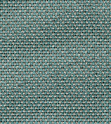 Rohi Novum Lagoon gyapjú textil