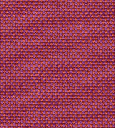 Rohi Novum Litchi gyapjú textil