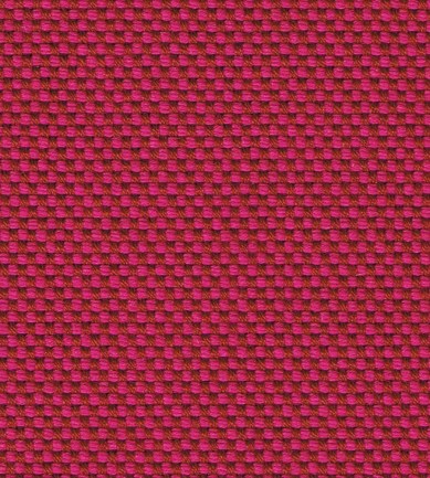 Rohi Novum Magenta gyapjú textil