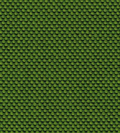 Rohi Novum Moss gyapjú textil