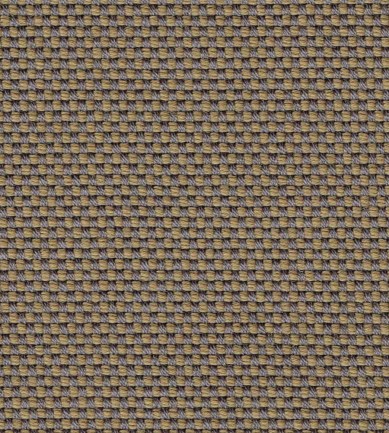 Rohi Novum Paradise gyapjú textil