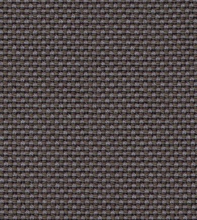 Rohi Novum Plaza gyapjú textil