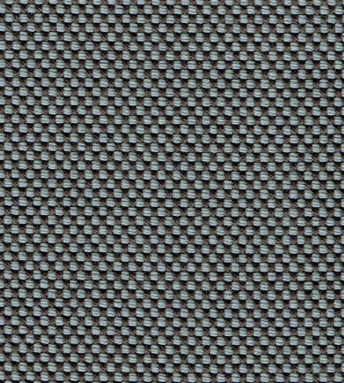 Rohi Novum Prime gyapjú textil