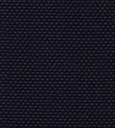 Rohi Novum Prune gyapjú textil