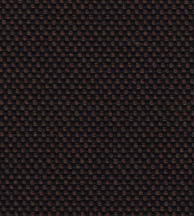 Rohi Novum Rosewood gyapjú textil