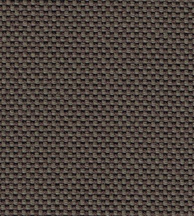 Rohi Novum Santos gyapjú textil