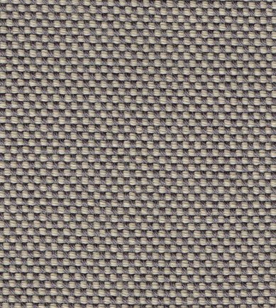 Rohi Novum Stone gyapjú textil