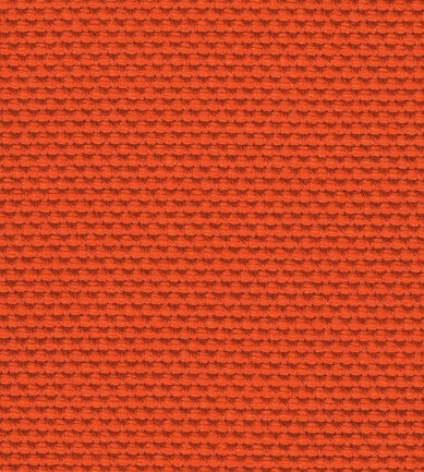 Rohi Novum Sunset gyapjú textil