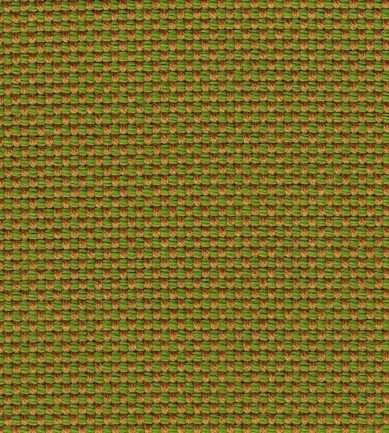 Rohi Novum Tivoli gyapjú textil