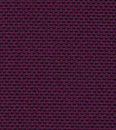 Rohi Novum Viola gyapjú textil