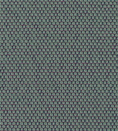 Rohi Opera Aloe gyapjú textil