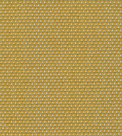 Rohi Opera Aureo gyapjú textil