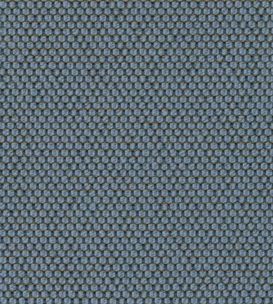 Rohi Opera Bleu gyapjú textil