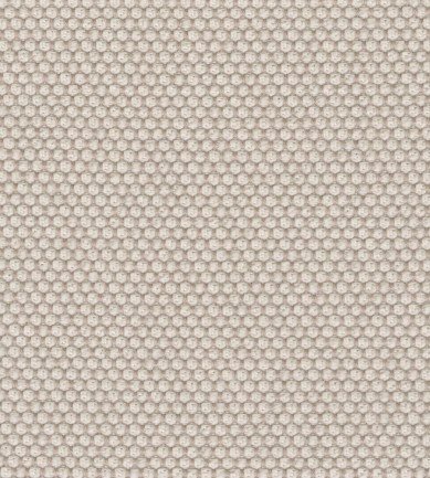 Rohi Opera Calla gyapjú textil