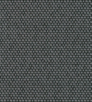 Rohi Opera Carbon gyapjú textil