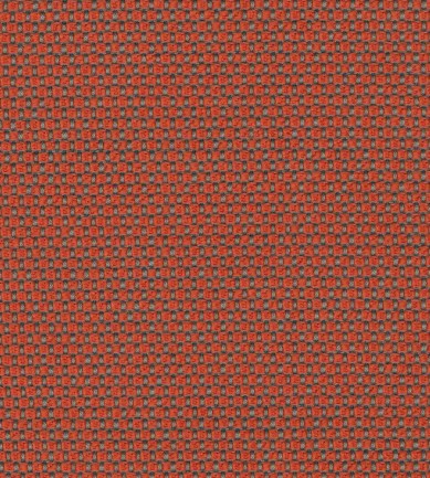 Rohi Opera Clementine gyapjú textil