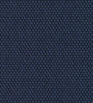 Rohi Opera Delft gyapjú textil