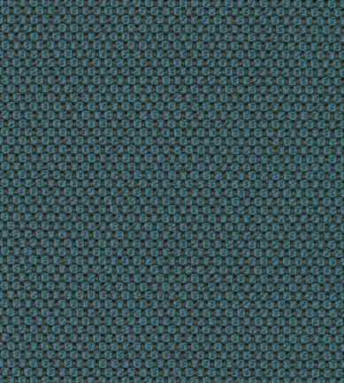 Rohi Opera Delphi gyapjú textil