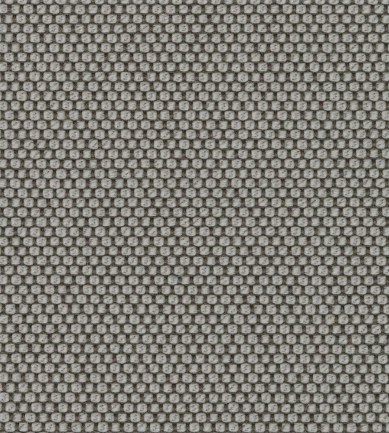 Rohi Opera Fango gyapjú textil