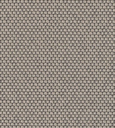 Rohi Opera Flanell gyapjú textil