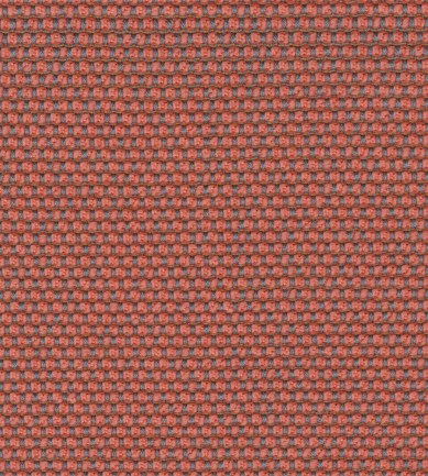 Rohi Opera Guave gyapjú textil