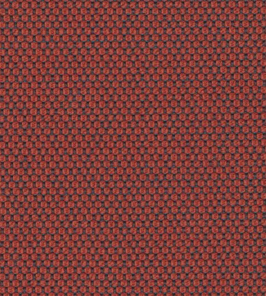 Rohi Opera Indio gyapjú textil