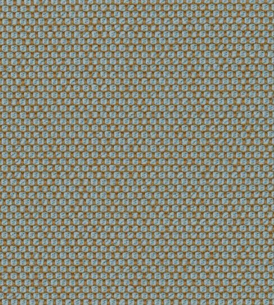 Rohi Opera Jade gyapjú textil